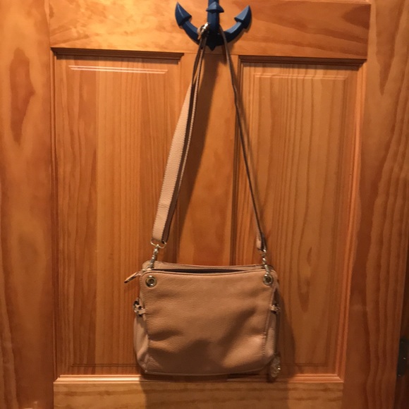 Vince Camuto Bag - Picture 3 of 9